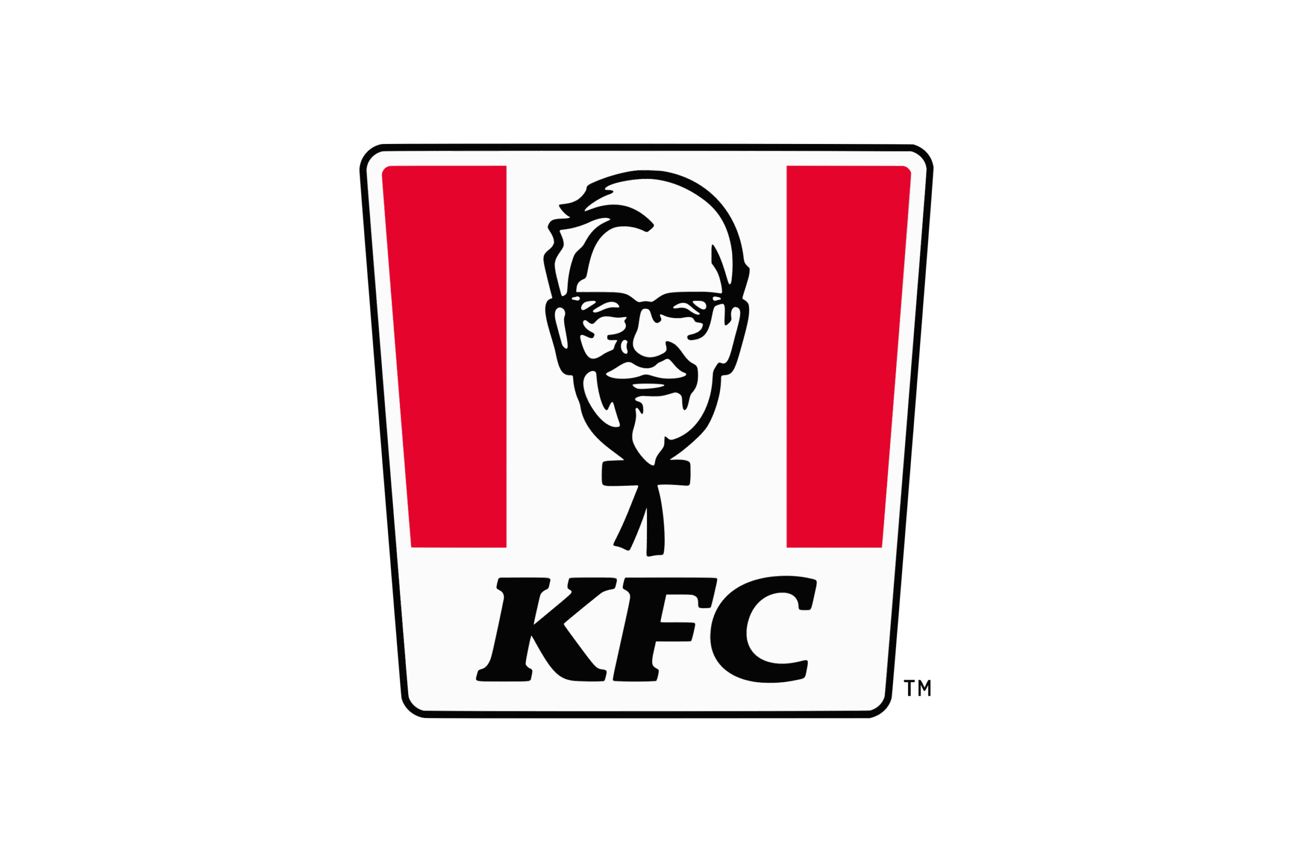 KFC-Logo-PNG-Photo
