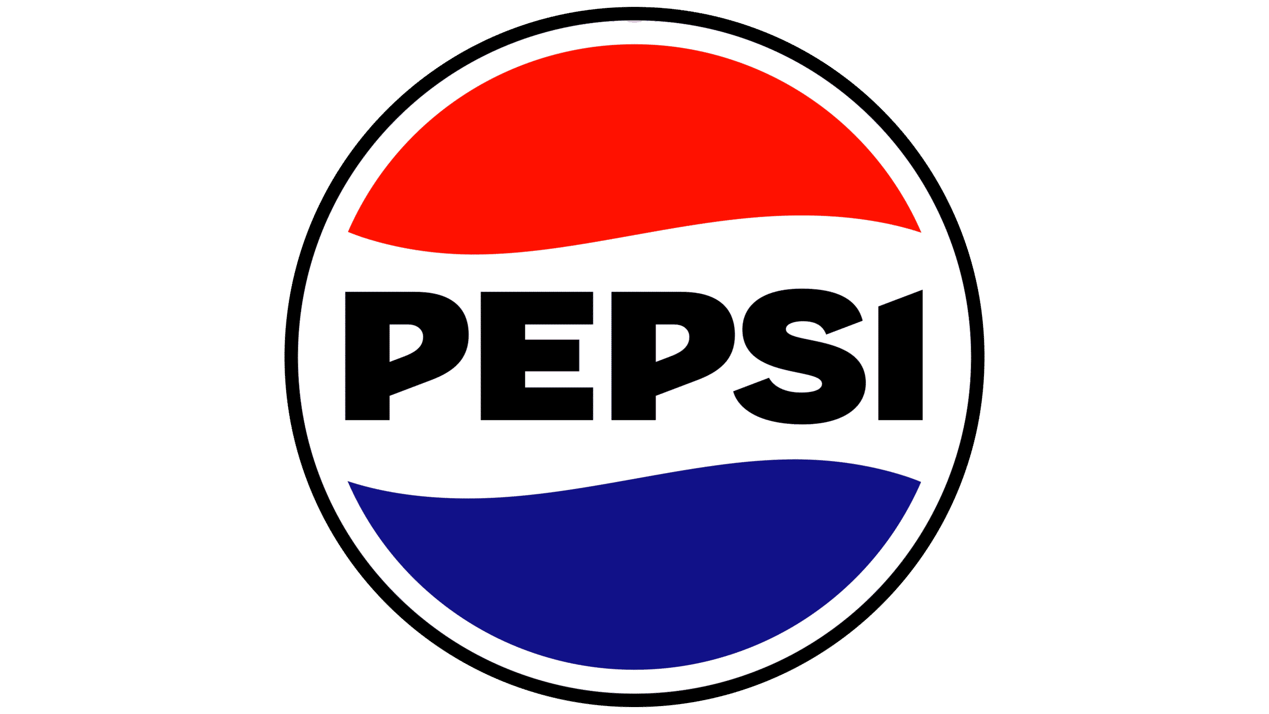 Pepsi-Logo-2023