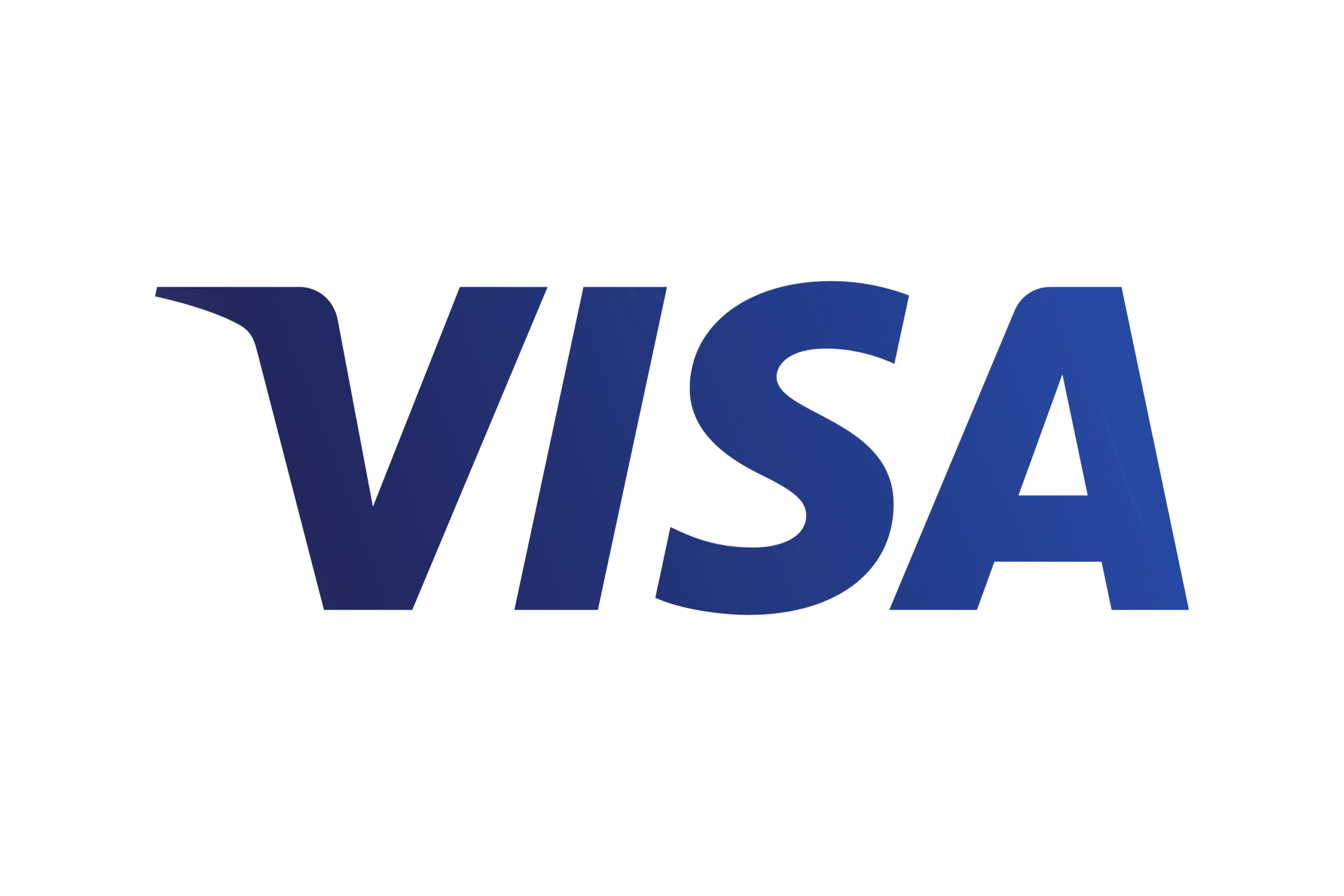 Visa_Inc.-Logo.wine