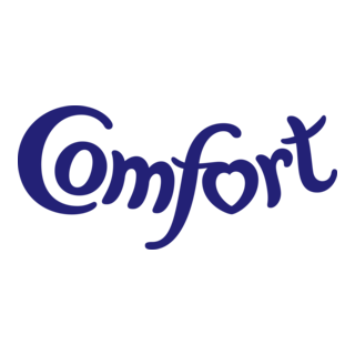 comfort-fabric-softener-logo-png_seeklogo-370223