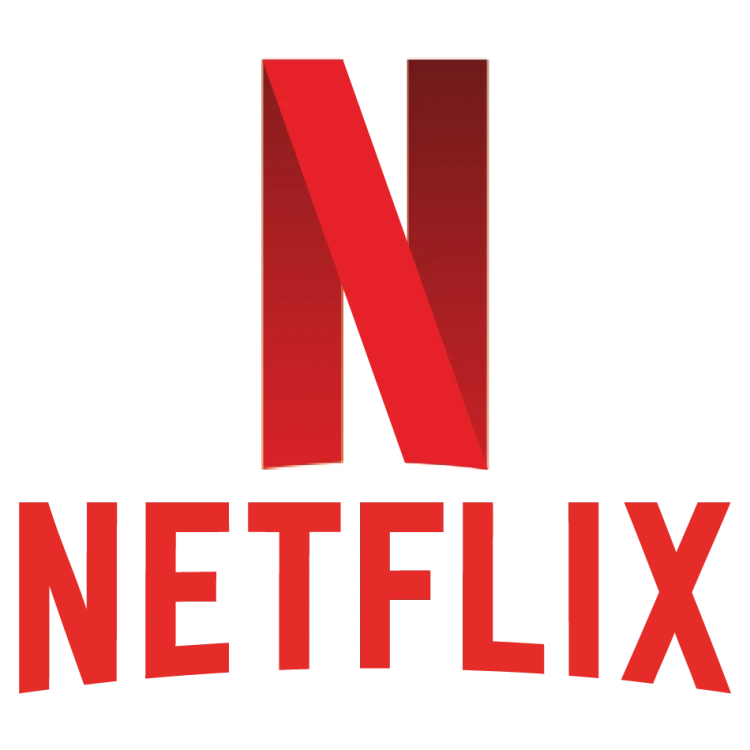 lg-65d56418000a0-Netflix