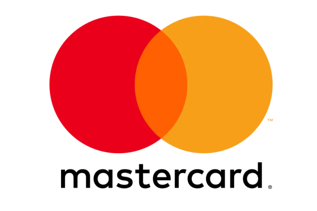 mastercard-2016-1024x683