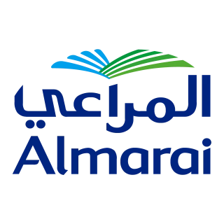 sm-67a9463935609-Almarai